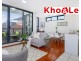 602/646 Harris Street, Ultimo NSW 2007