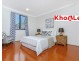 602/646 Harris Street, Ultimo NSW 2007