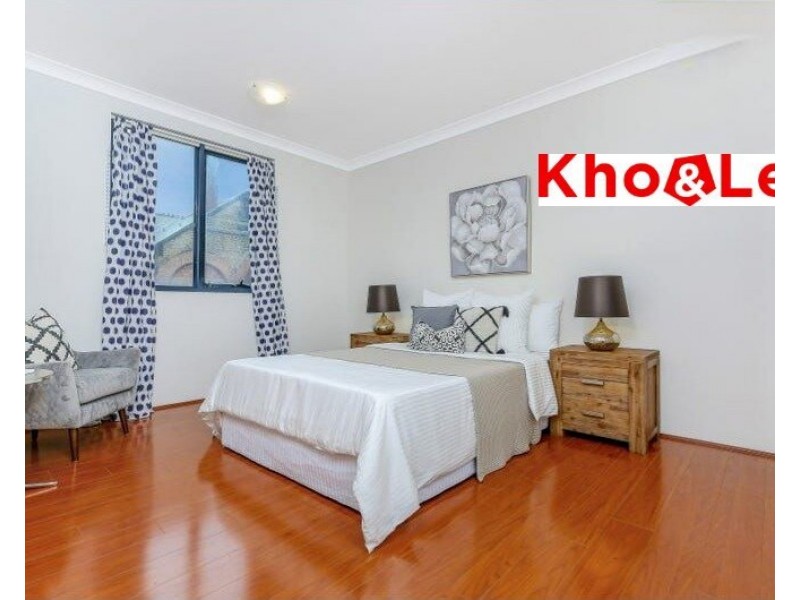 602/646 Harris Street, Ultimo NSW 2007