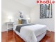 602/646 Harris Street, Ultimo NSW 2007