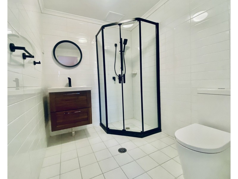 602/646 Harris Street, Ultimo NSW 2007