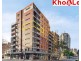 602/646 Harris Street, Ultimo NSW 2007