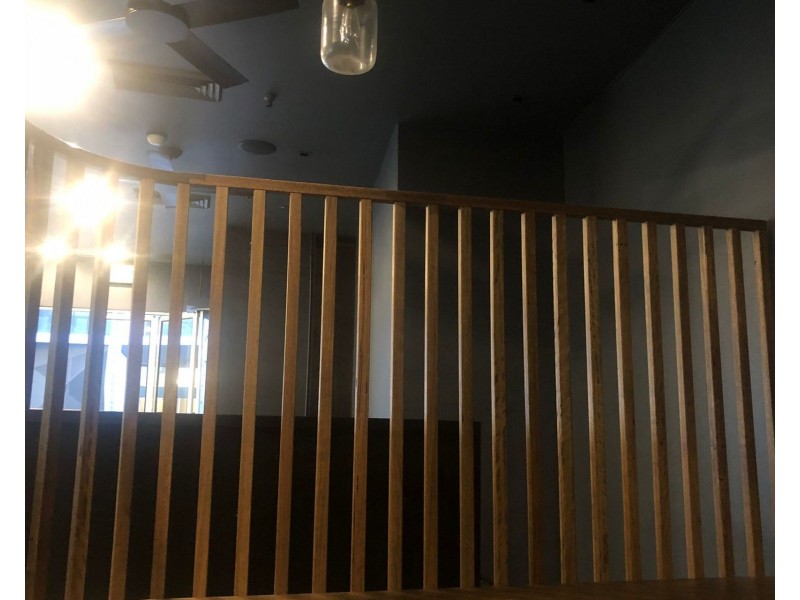 1/262 Kent Street, Sydney NSW 2000