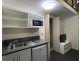 1121/185 Broadway, Ultimo NSW 2007