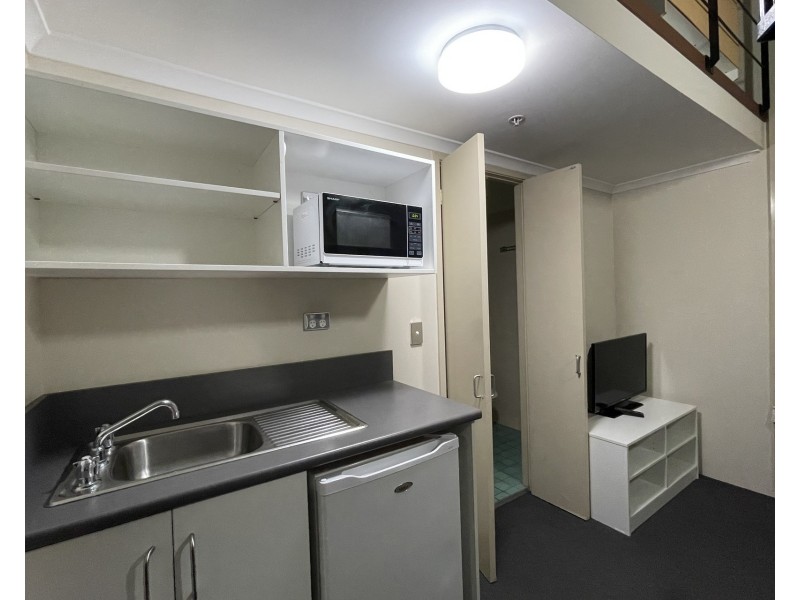 1121/185 Broadway, Ultimo NSW 2007
