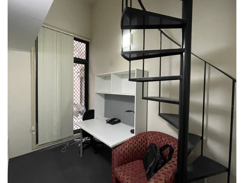 1121/185 Broadway, Ultimo NSW 2007
