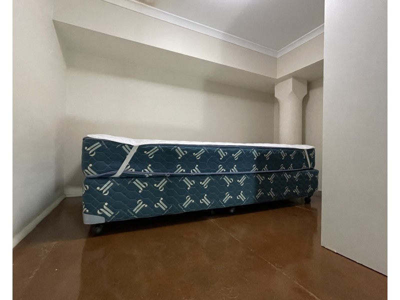 1121/185 Broadway, Ultimo NSW 2007