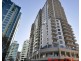 221/1 Katherine Street, Chatswood NSW 2067
