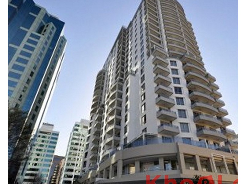 221/1 Katherine Street, Chatswood NSW 2067