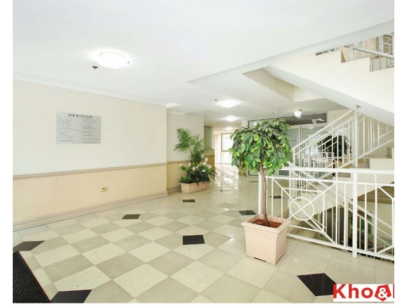 221/1 Katherine Street, Chatswood NSW 2067