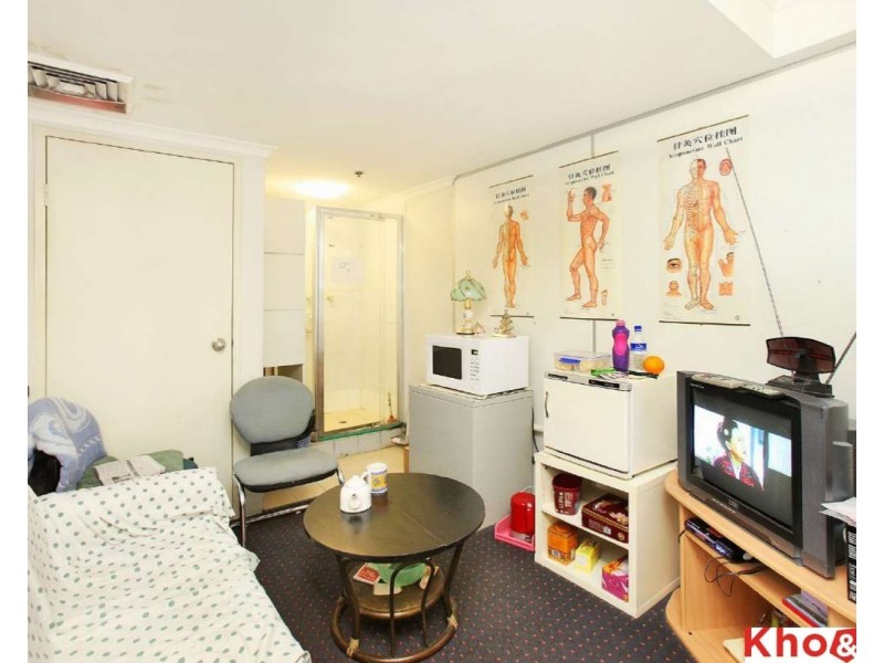 221/1 Katherine Street, Chatswood NSW 2067