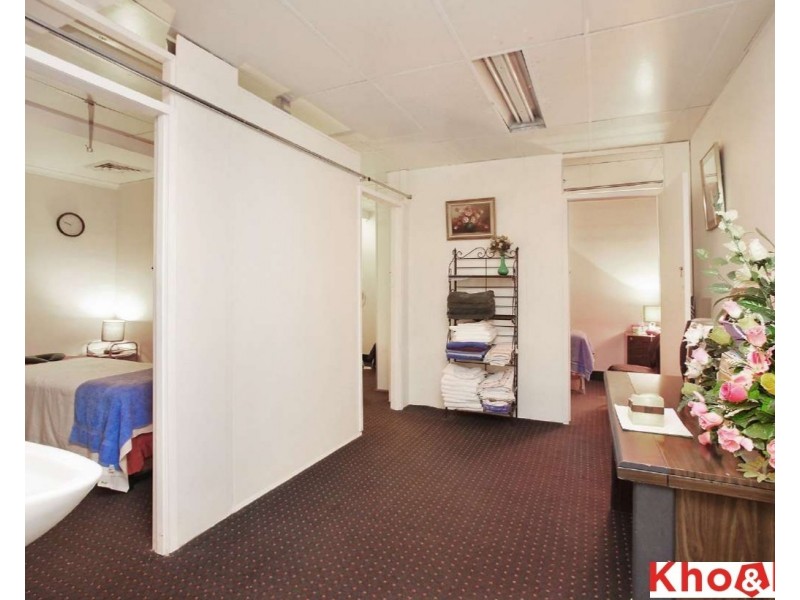 221/1 Katherine Street, Chatswood NSW 2067