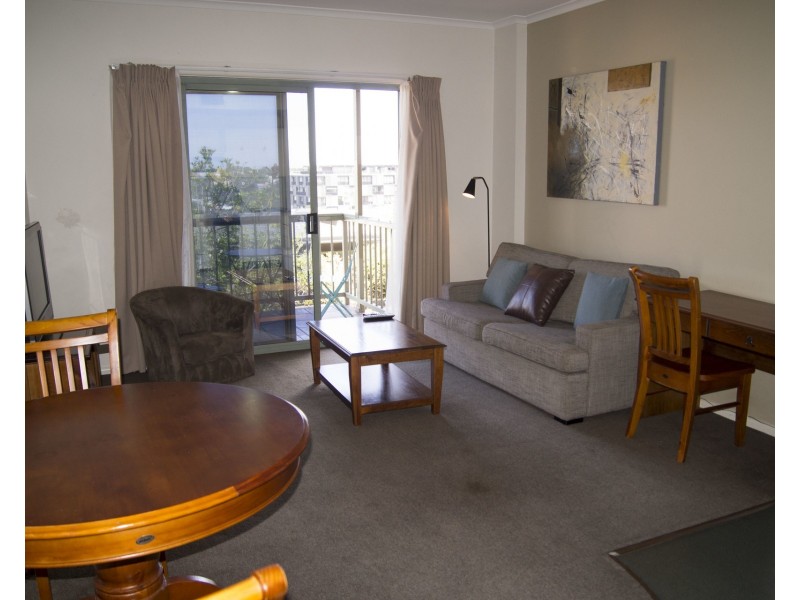 1127/243 Pyrmont St, Pyrmont NSW 2009