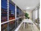 74/107-121 Quay Street, Haymarket NSW 2000