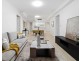 74/107-121 Quay Street, Haymarket NSW 2000