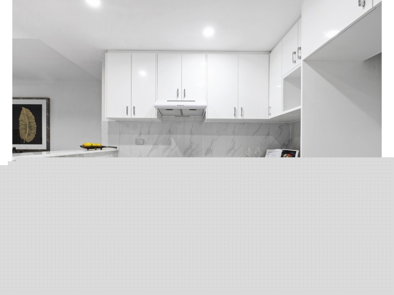 74/107-121 Quay Street, Haymarket NSW 2000