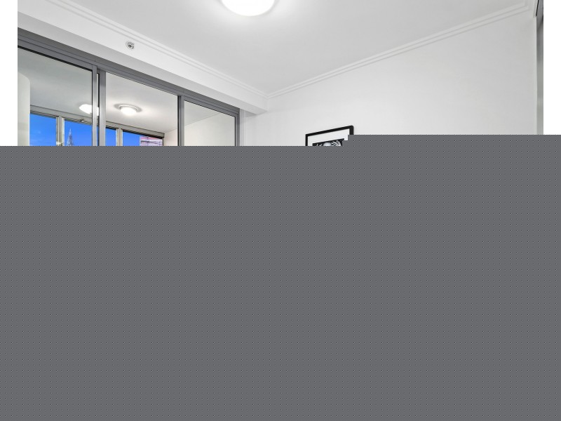 74/107-121 Quay Street, Haymarket NSW 2000