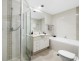 74/107-121 Quay Street, Haymarket NSW 2000
