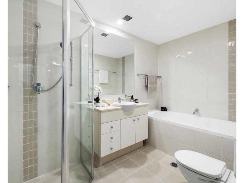 74/107-121 Quay Street, Haymarket NSW 2000