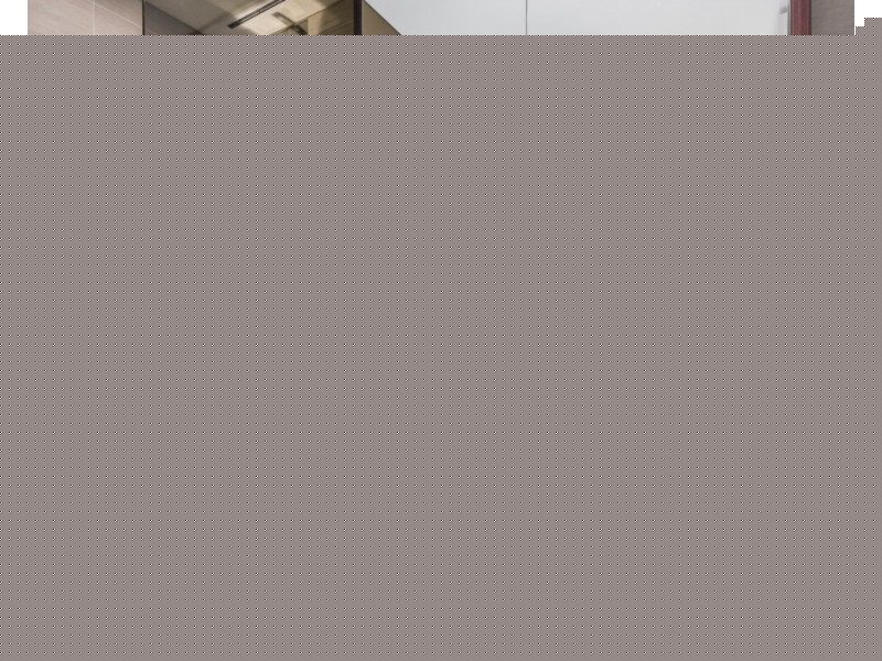 E1101/3 Carlton Street, Chippendale NSW 2008