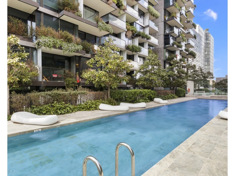 E1101/3 Carlton Street, Chippendale NSW 2008