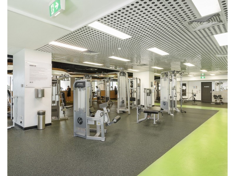 E1101/3 Carlton Street, Chippendale NSW 2008