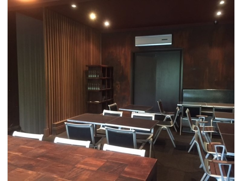 182 Harris Street, Pyrmont NSW 2009