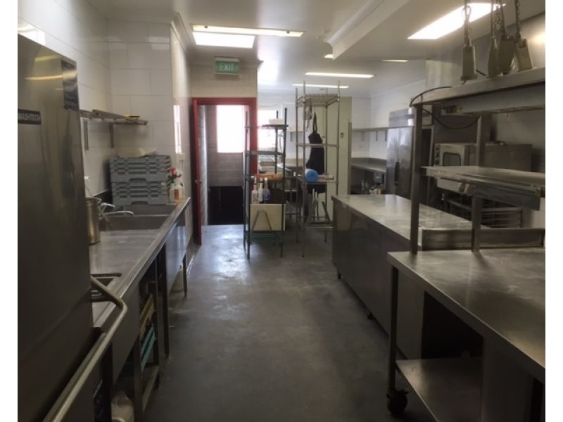 182 Harris Street, Pyrmont NSW 2009