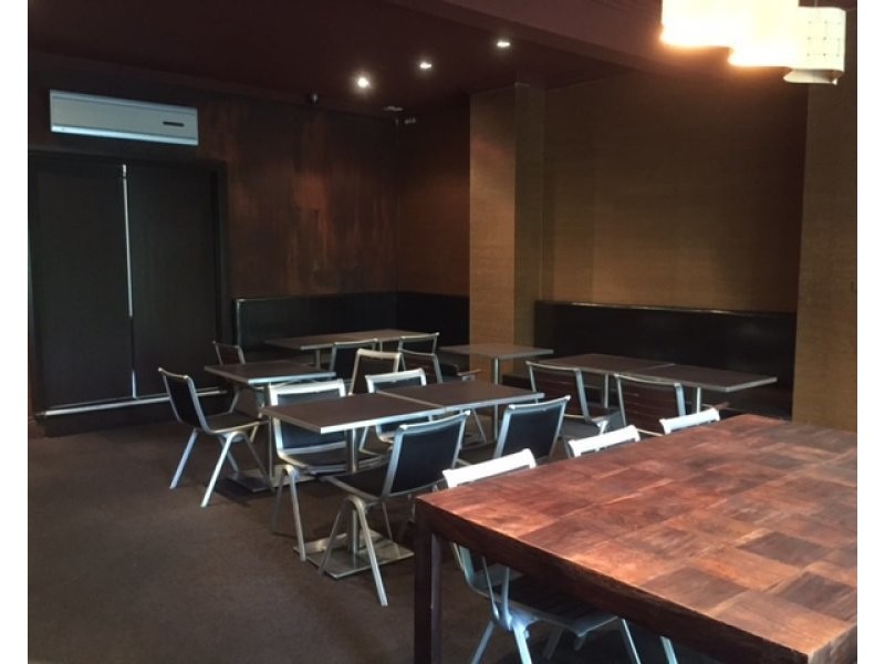 182 Harris Street, Pyrmont NSW 2009