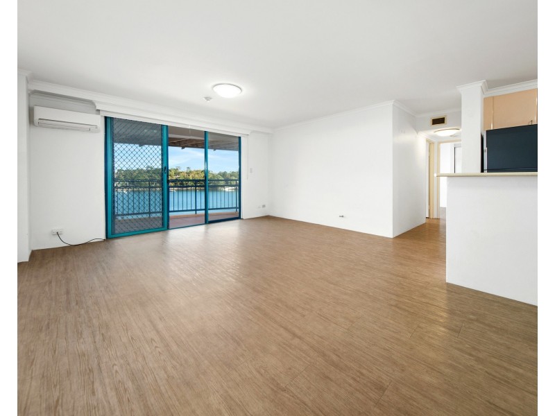 12/120 Saunders Street, Pyrmont NSW 2009