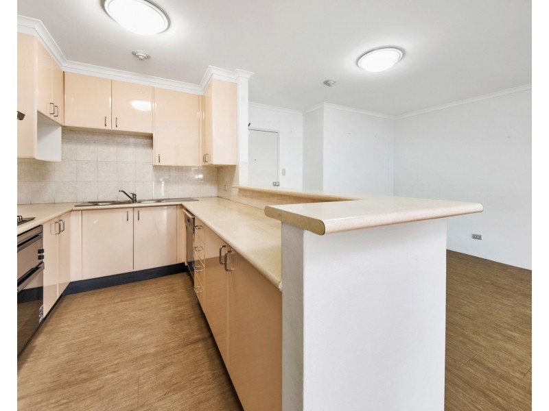 12/120 Saunders Street, Pyrmont NSW 2009