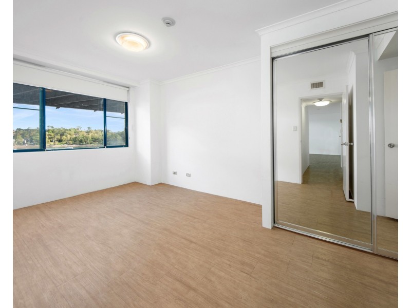 12/120 Saunders Street, Pyrmont NSW 2009