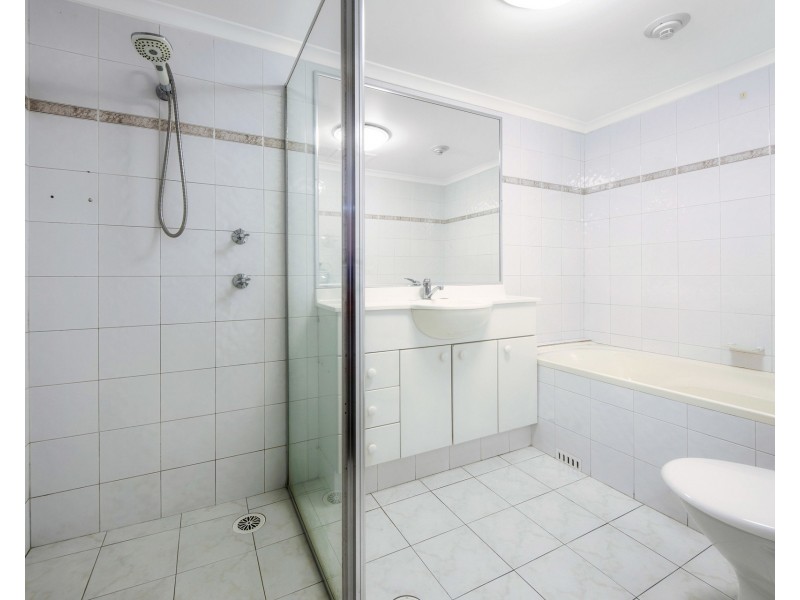 12/120 Saunders Street, Pyrmont NSW 2009