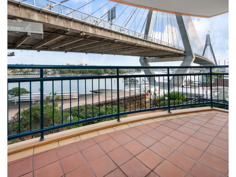 12/120 Saunders Street, Pyrmont NSW 2009