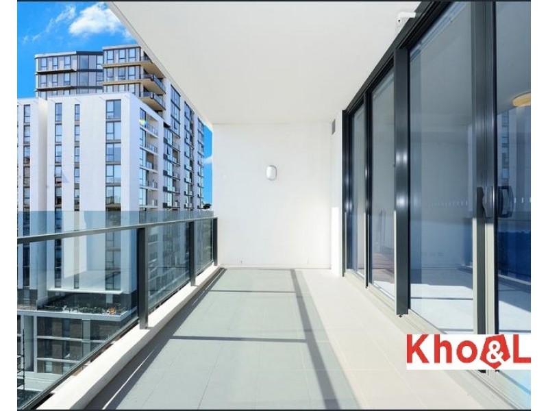 908/16 Brodie Spark Drive, Wolli Creek NSW 2205