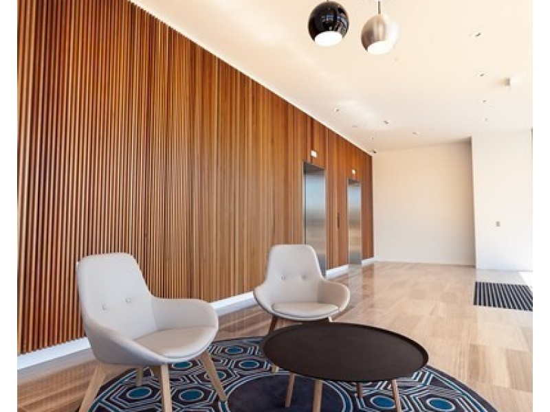 908/16 Brodie Spark Drive, Wolli Creek NSW 2205