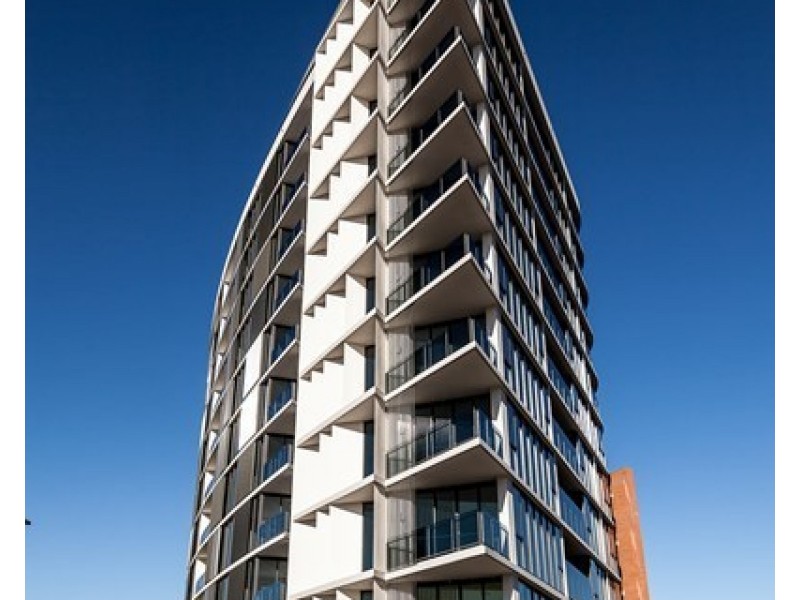 908/16 Brodie Spark Drive, Wolli Creek NSW 2205