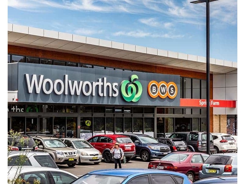 908/16 Brodie Spark Drive, Wolli Creek NSW 2205