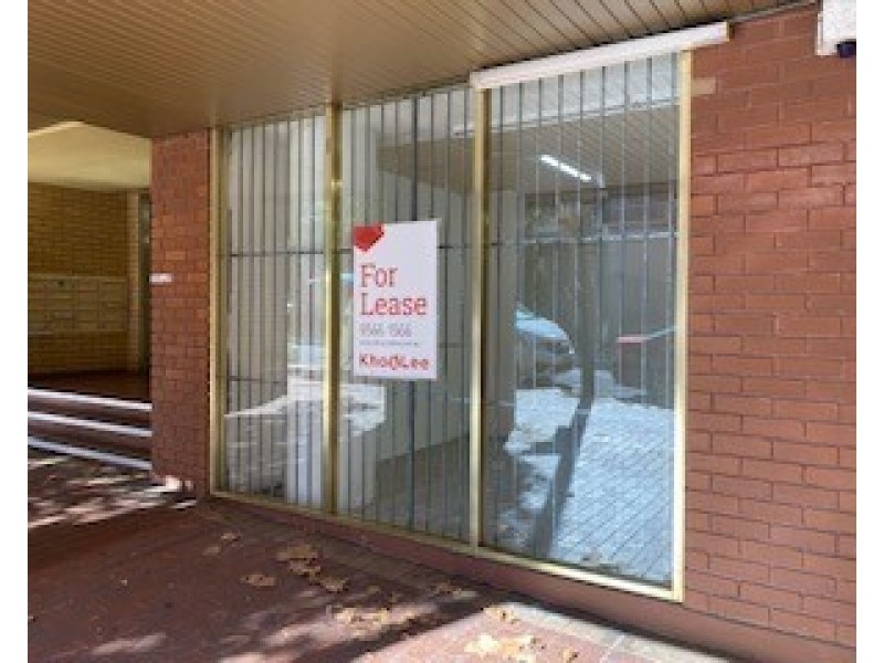 92/460 Jones Street, Ultimo NSW 2007