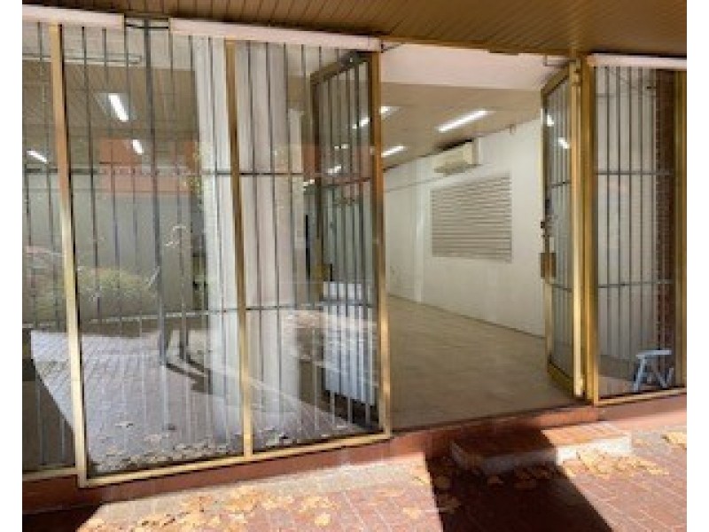 92/460 Jones Street, Ultimo NSW 2007