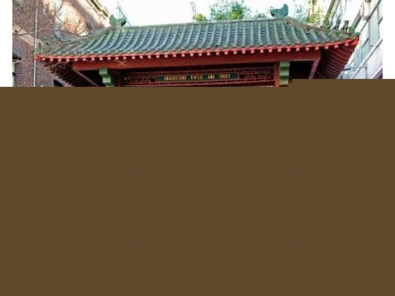 92/460 Jones Street, Ultimo NSW 2007