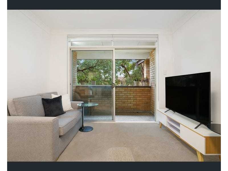 6/140-142 Burns Bay Road, Lane Cove NSW 2066