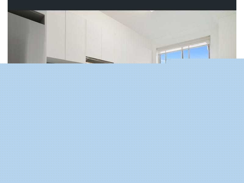 6/140-142 Burns Bay Road, Lane Cove NSW 2066