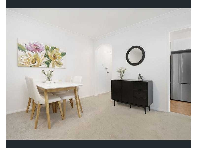 6/140-142 Burns Bay Road, Lane Cove NSW 2066