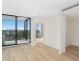 C1105/10 Gertrude Street, Wolli Creek NSW 2205