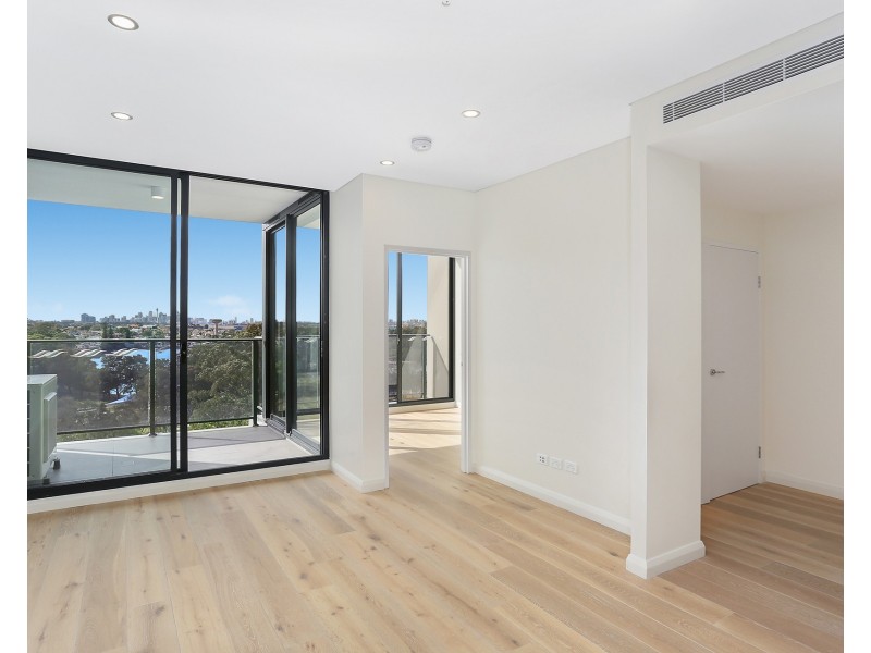 C1105/10 Gertrude Street, Wolli Creek NSW 2205