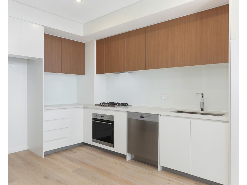 C1105/10 Gertrude Street, Wolli Creek NSW 2205