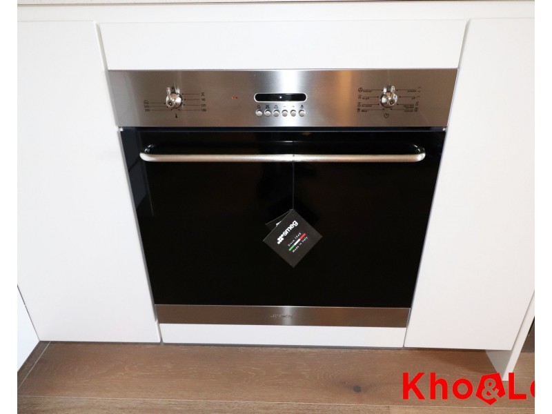 C1105/10 Gertrude Street, Wolli Creek NSW 2205