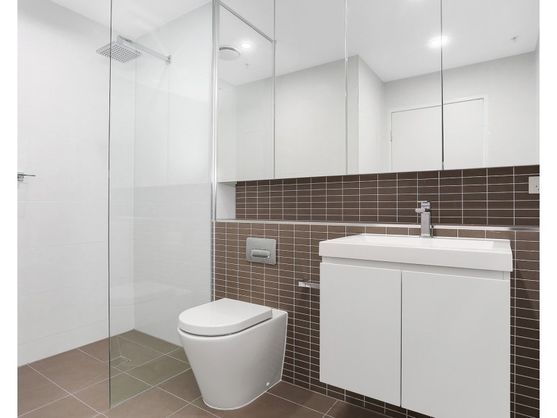 C1105/10 Gertrude Street, Wolli Creek NSW 2205