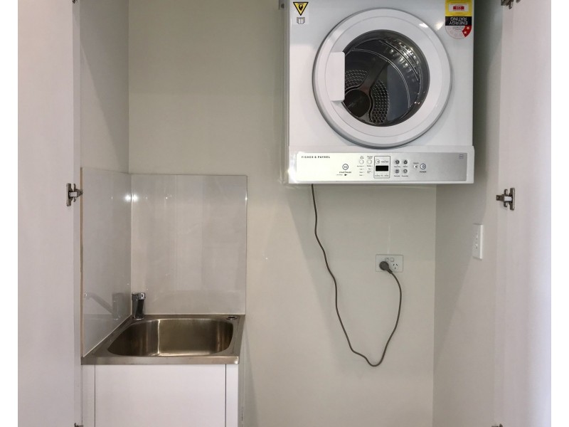 C1105/10 Gertrude Street, Wolli Creek NSW 2205